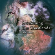 Awakening the coastlands album