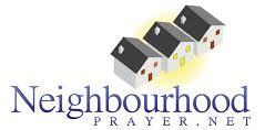 Neighbourhood Prayer net