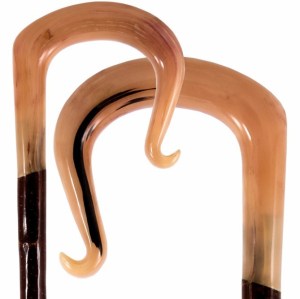 shepherds crooks