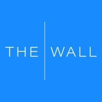 The Wall