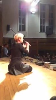 heidi-at-ctf-wembley