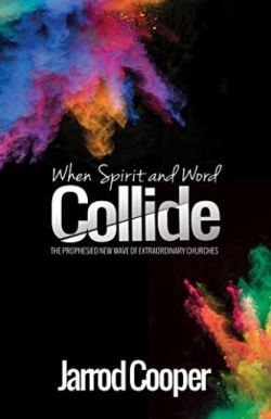 When Spirit and Word Collide