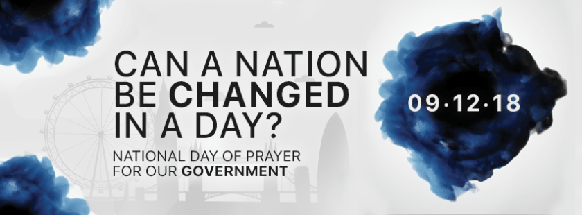 ndop 081218 facebook banner.png