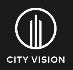 City Vision