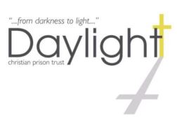 Daylight logo