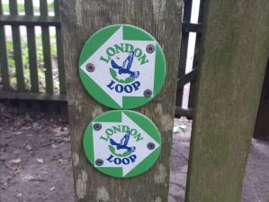 950d0034-48bc-4683-aa73-a62b252bdeaf