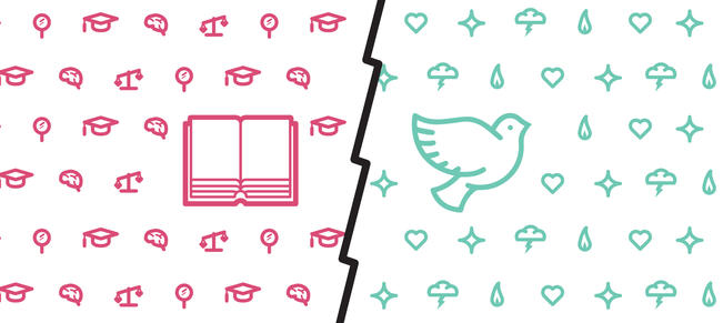 word-spirit-main_article_image