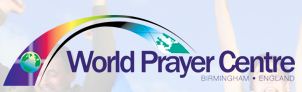 World-Prayer-Centre-logo