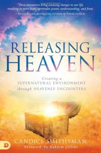 Releasing Heaven