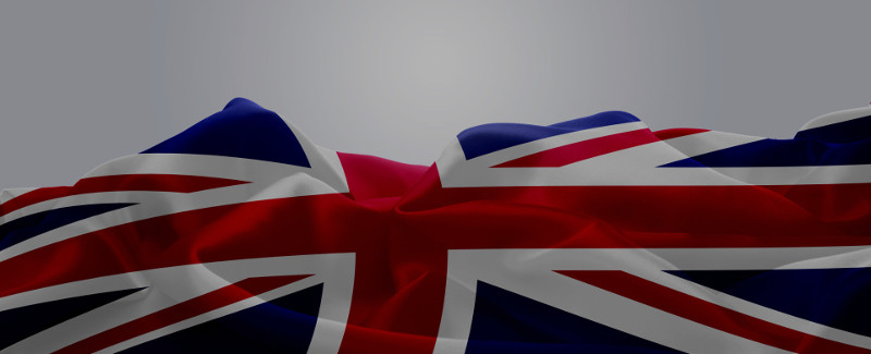 Passion for the nation flag 2020